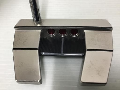 rbnssx@b`ldqnm@etstq`@wT@RSC`