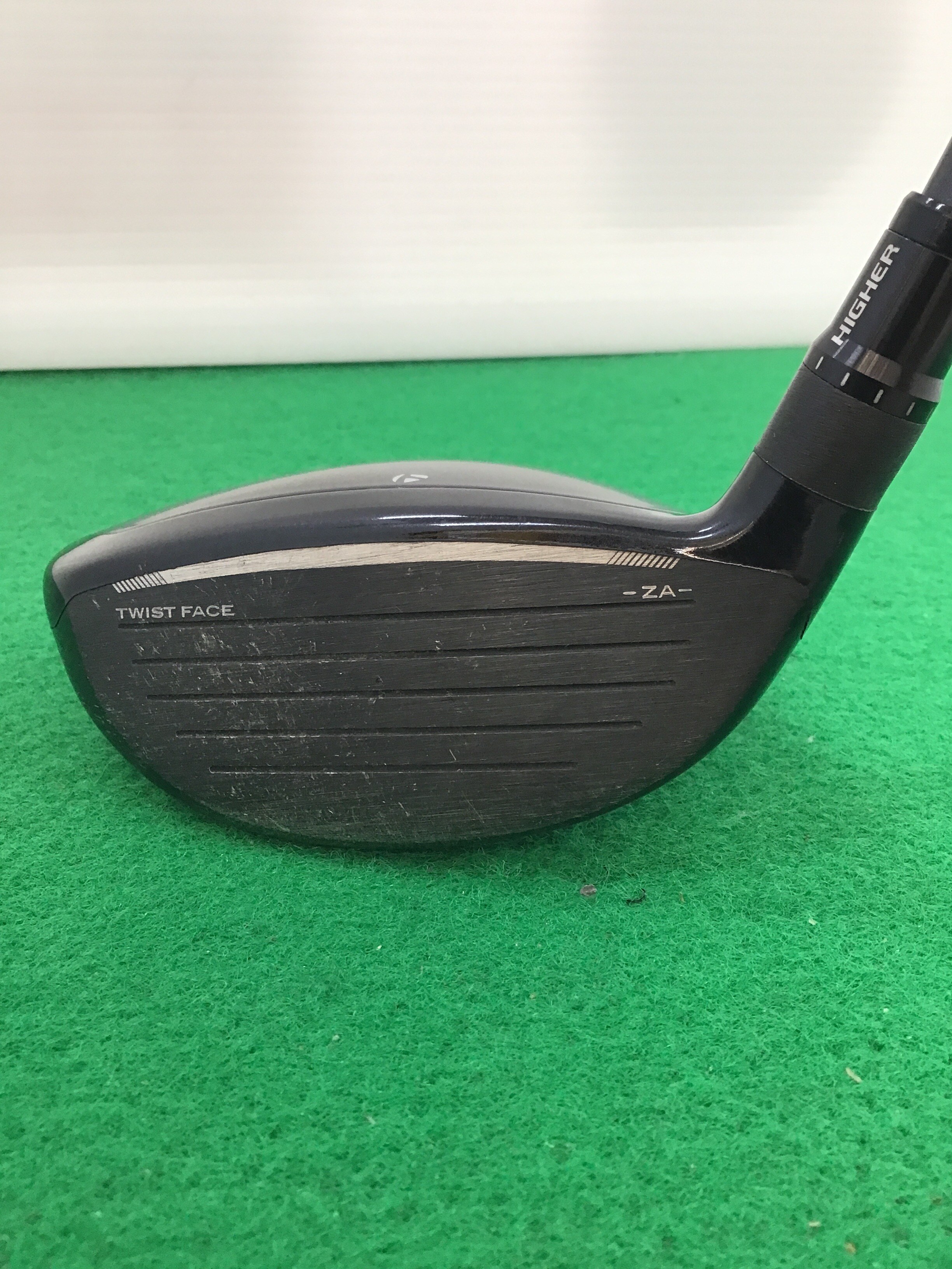 �r�s�d�`�k�s�g�@�o�k�t�r�{�@�T�v