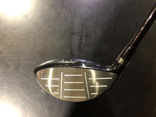 �r�s�d�d�k�g�d�`�c�@�w�q�@�T�v