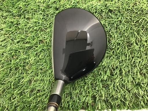 sntqrs`fd@w|cqhud@fq@Tv