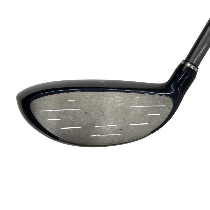 �w�w�h�n�i�Q�O�O�W�j�@�S�v