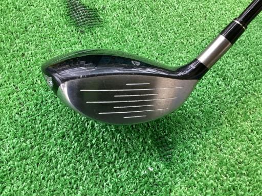 atqmdqiQOOVj@so@PT°