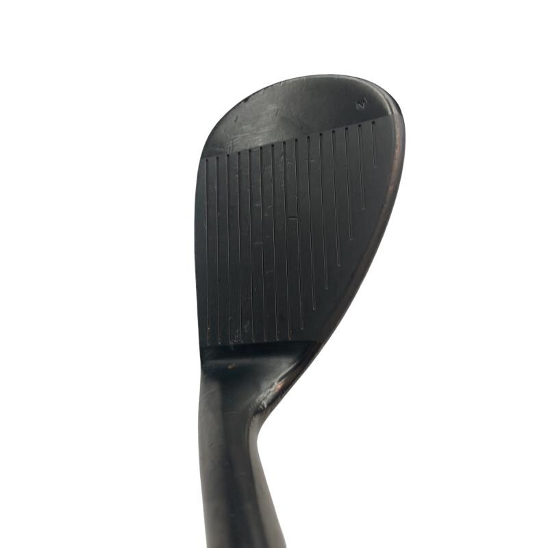 �q�`�b�@�y�@�s�o�@�T�Q°�^�O�W°