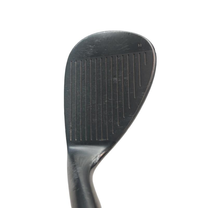 �q�`�b�@�y�@�s�o�@�T�W°�^�O�W°