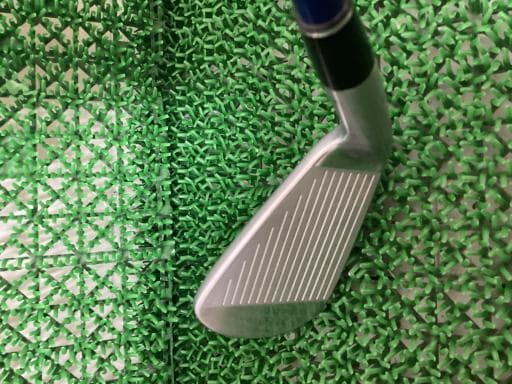 �r�q�h�w�n�m�@�y�T�W�T�@�W�r�i���{���F�U�{�Z�b�g�j