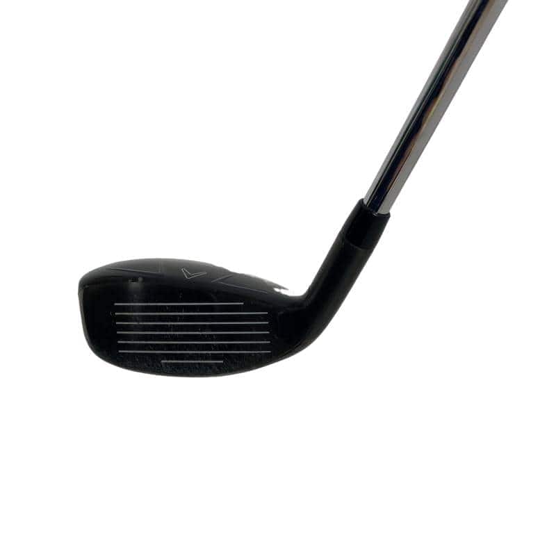 �d�o�h�b�@�r�s�`�q�@�t�T