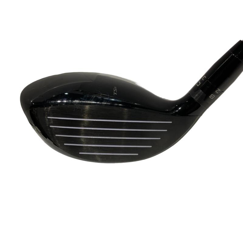 �s�r�q�R�@�P�W°