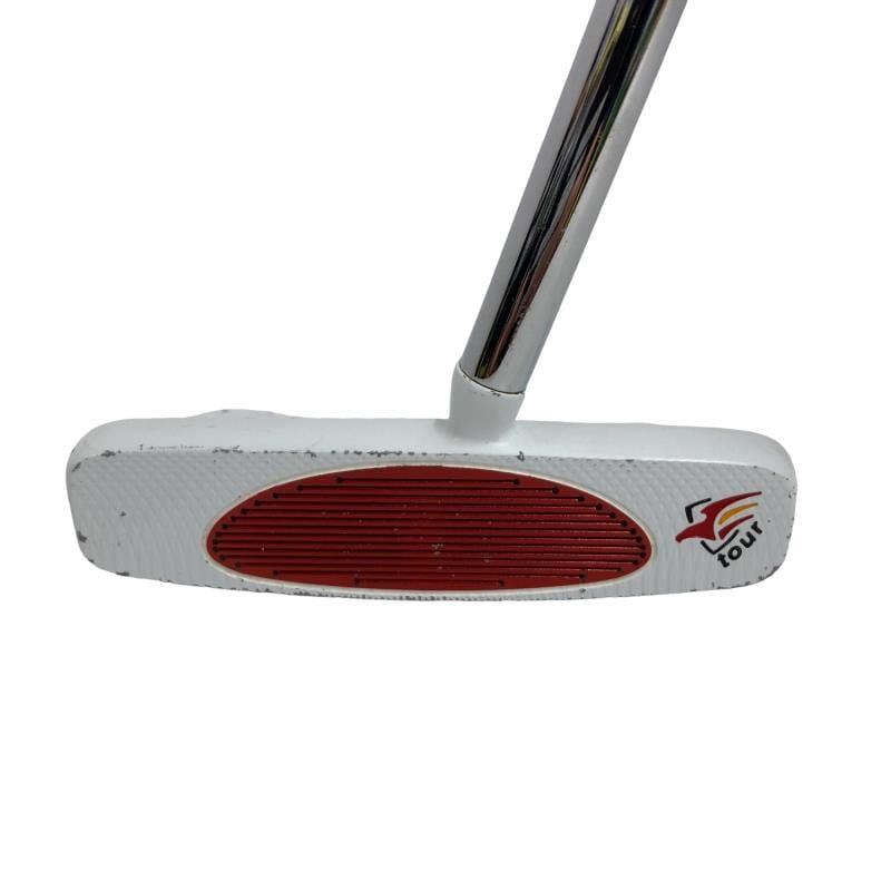 �f�g�n�r�s�@�s�n�t�q�@�e�n�|�V�S�@�R�R�C���`