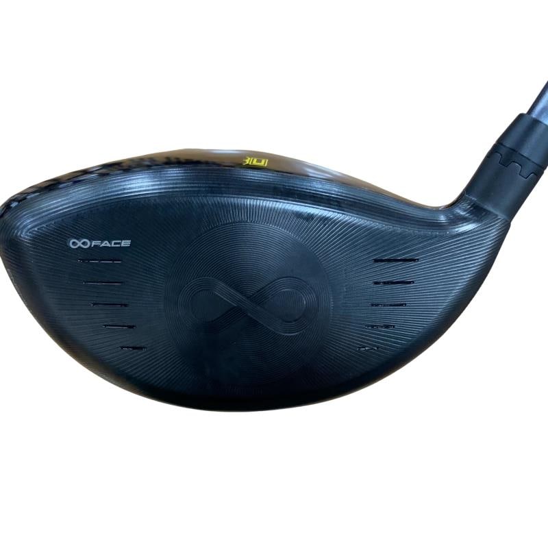 jhmf@roddcynmd@@X°iCG[j