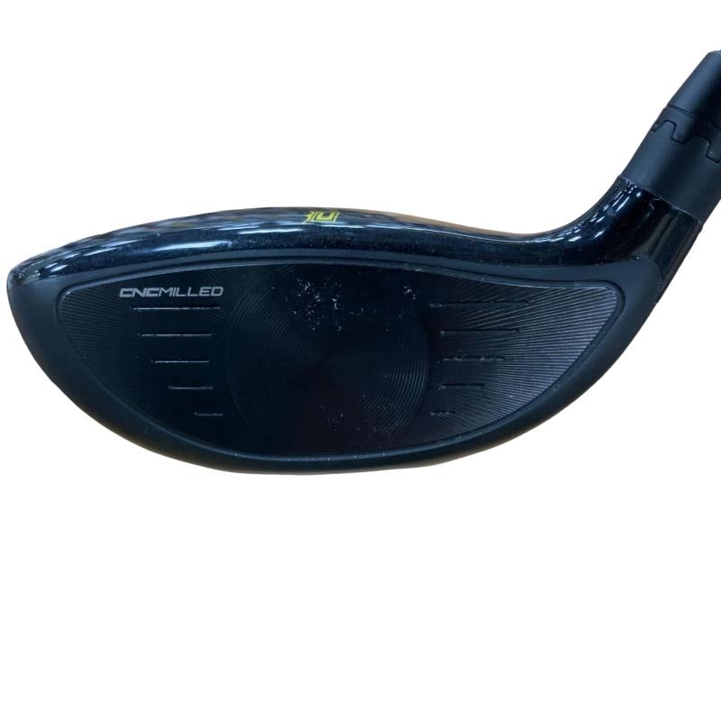 jhmf@roddcynmd@RviCG[j