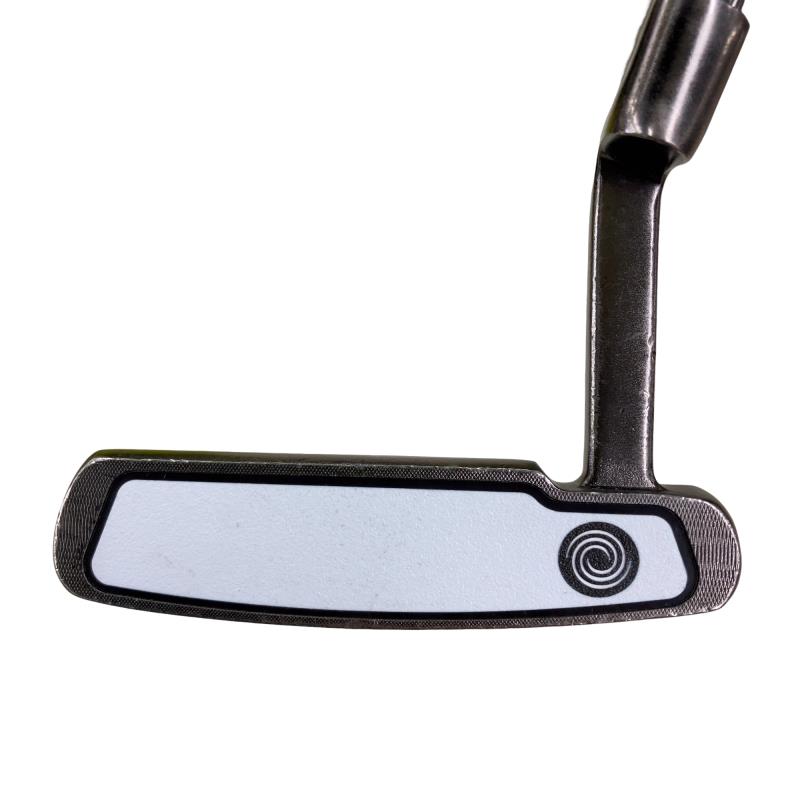 �v�g�h�s�d�@�h�b�d�@�R�R�O�@�l�`�k�k�d�s�@�R�S�C���`