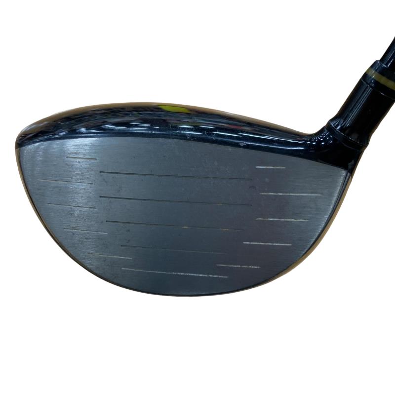 �n�m�n�e�e�i�Q�O�P�S�j�@�P�P°