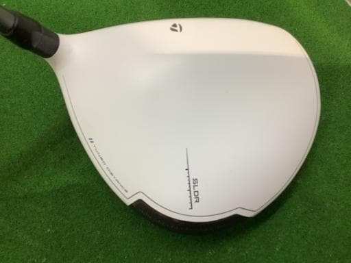 �r�k�c�q�@�r�@�P�P°