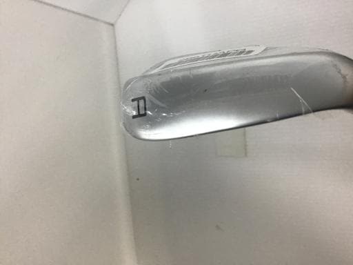 s@l@oEVXOiQOQPj@TO°@teB@tr`