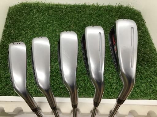 �s�n�t�q�@�v�n�q�k�c�@�f�r�@�T�r�i���{���F�T�{�Z�b�g�j