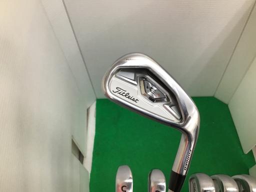 s@ufRiQOPWj@Vri{FU{Zbgj