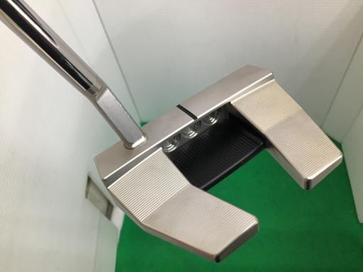 rbnssx@b`ldqnm@og`msnl@w@TDTiQOQQj@RRC`