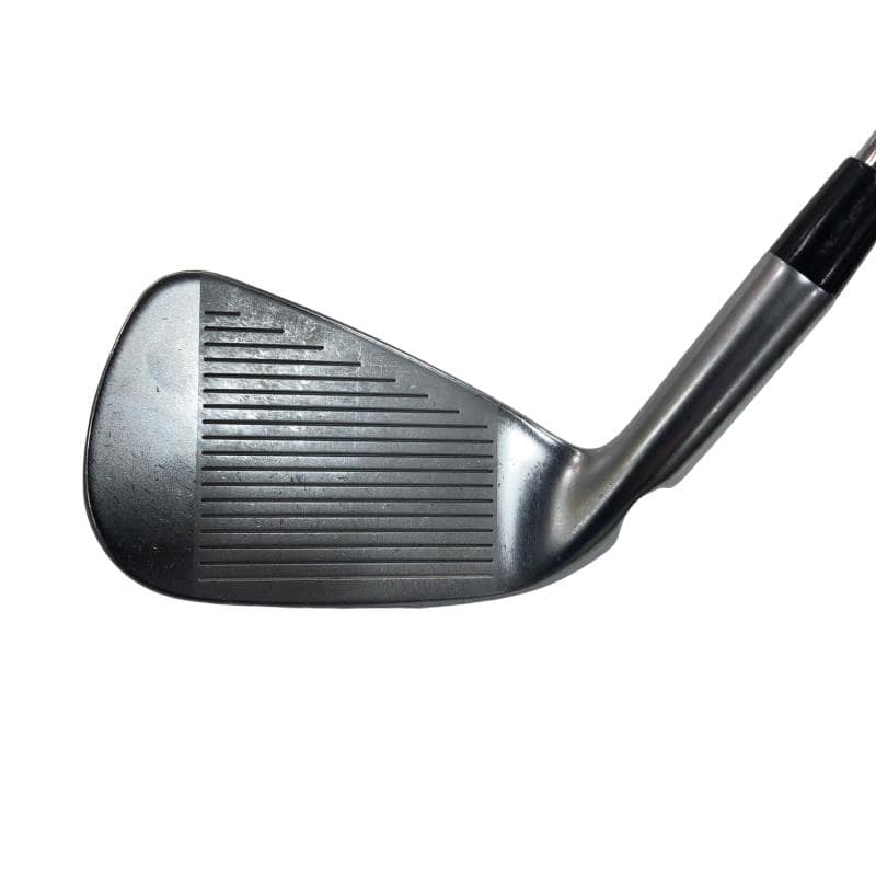 ���T�Q�T�@�V�r�i���{���F�U�{�Z�b�g�j