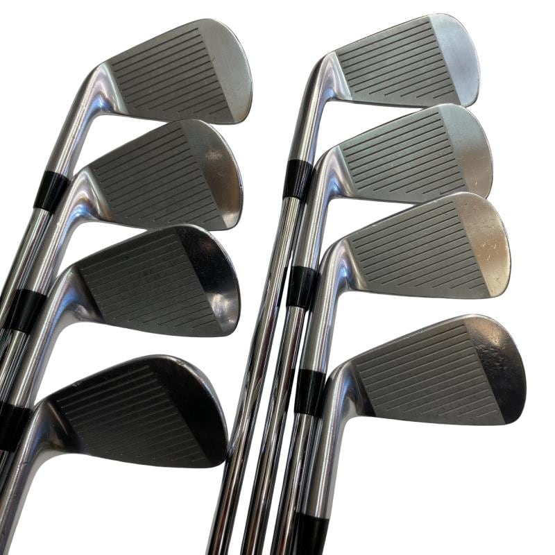 �������������@�w�@�u�@�e�n�q�f�d�c�@�s�n�t�q�l�n�c�d�k�i�Q�O�P�O�j�@�W�r�i���{���F�W�{�Z�b�g�j