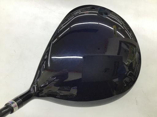 l`idrsx@qnx`k@ro@PODT°iSUDTC`j