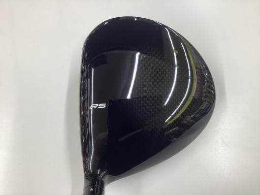 qr@c@itrsiQOQQj@@XDT°