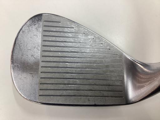 �q�l�|���@�j�b�P���N�������b�L�i�p�[���T�e���j�@�S�W°