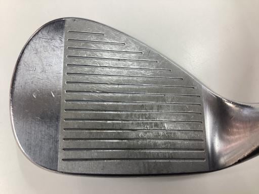 ql|@jbPNbLip[Tej@TQ°