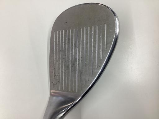 ql|@jbPNbLip[Tej@TW°^l