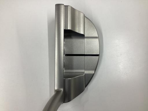 rbnssx@b`ldqnm@r@@cdk@l`q@RRC`