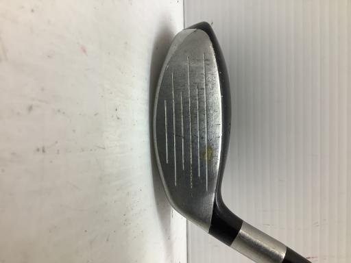 atqmdq@qdrbtdiQOOVj@QT°