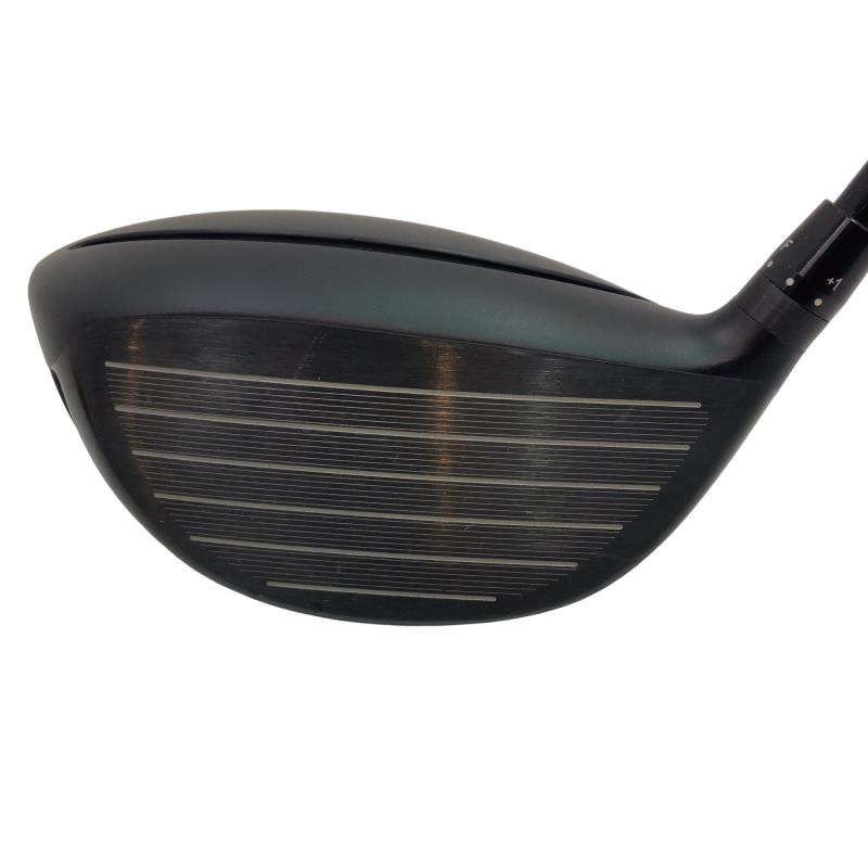 �n�m�n�e�e�i�Q�O�Q�S�j�@�j�t�q�n�@�@�X�D�T°