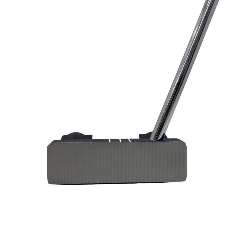 �d�y�n�m�d�@�s�o�|�O�P�{�@�R�U�C���`