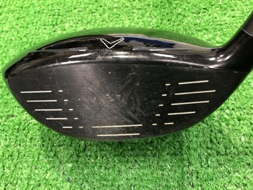 �q�n�f�t�d�@�r�s�`�q�@�R�v�@���f�B�[�X