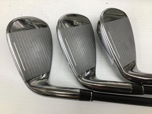 atqmdqiQOOXj@@Uri{FU{Zbgj