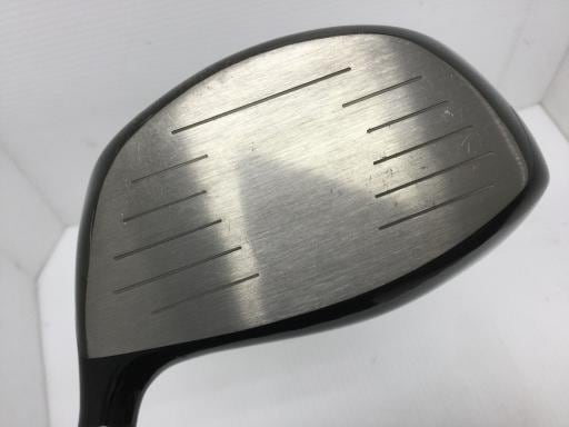 `rsqn@sntq@uhhh@PO°