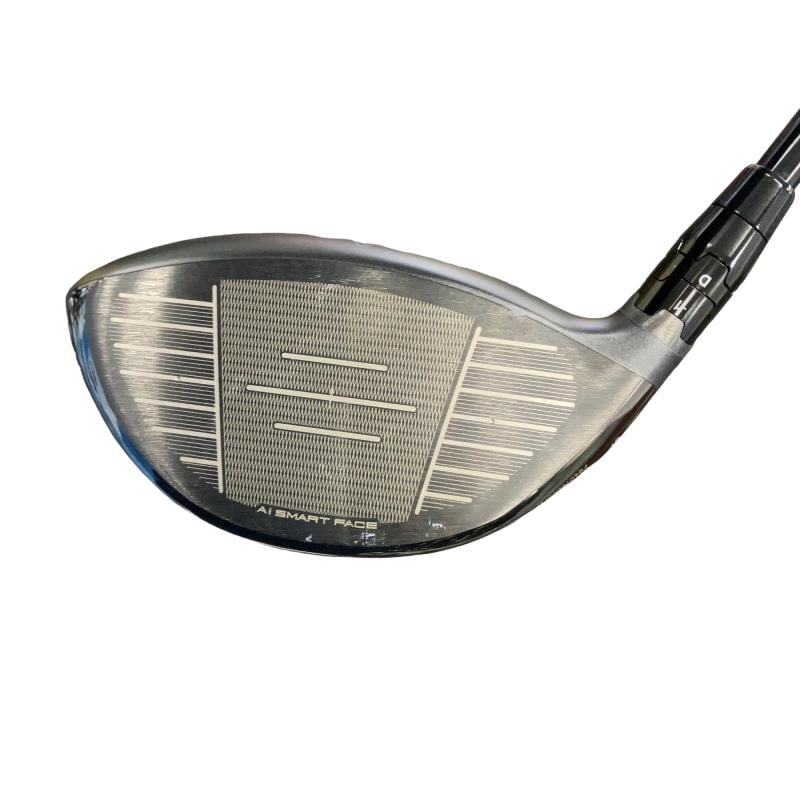 o`q`cxl@`@rlnjd@l`w@PODT°