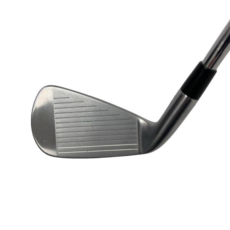 �a�q�h�c�f�d�r�s�n�m�d�@�Q�R�R�g�e�@�T�r�i���{���F�T�{�Z�b�g�j