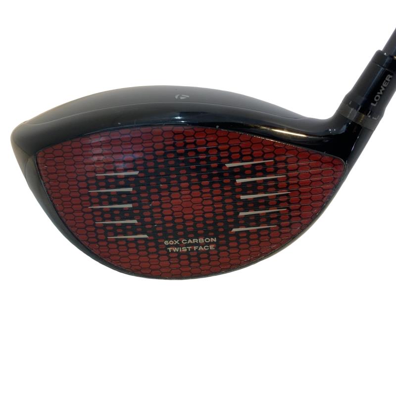 �r�s�d�`�k�s�g�@�@�X°