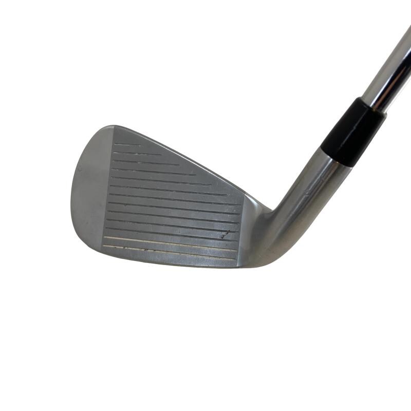 �s�n�t�q�@�a�@�i�f�q�@�g�e�R�i�Q�O�P�X�j�@�T�r�i���{���F�T�{�Z�b�g�j