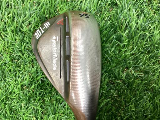 �s�����������@�l�������@�l�h�k�k�d�c�@�f�q�h�m�c�@�g�h�|�s�n�d�i�Q�O�Q�P�j�@�T�U°�^�P�O°