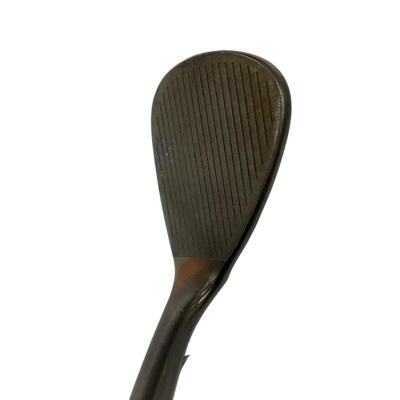 �s�����������@�l�������@�l�h�k�k�d�c�@�f�q�h�m�c�@�g�h�|�s�n�d�@�a�h�f�@�e�n�n�s�@�U�O°�^�P�T°