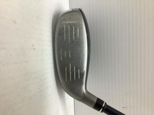 �w�w�h�n�i�Q�O�Q�Q�j�@�g�S