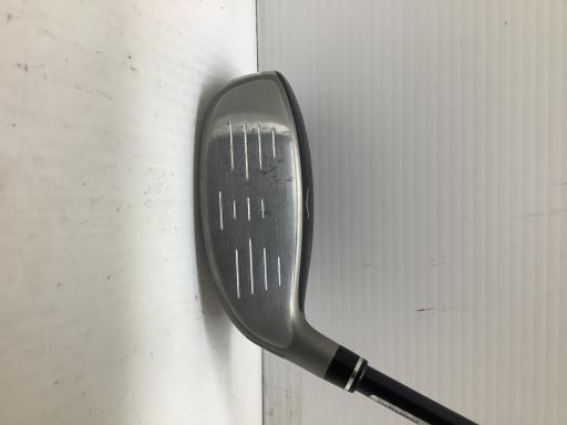 �w�w�h�n�i�Q�O�Q�Q�j�@�g�T