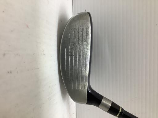 �i�o�w�@���[�e�B���e�B�@�T�t