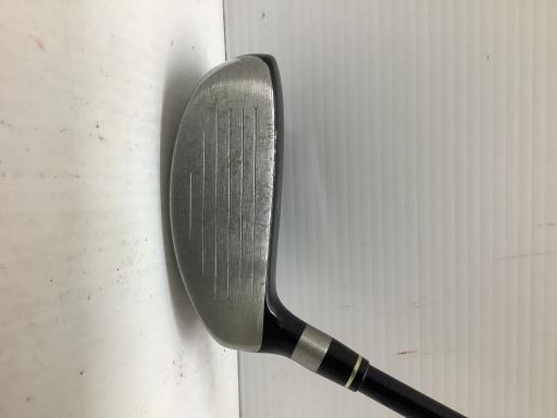 �i�o�w�@���[�e�B���e�B�@�S�t