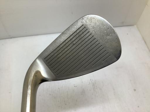 �w�w�h�n�i�Q�O�Q�Q�j�@�T�r�i���{���F�T�{�Z�b�g�j