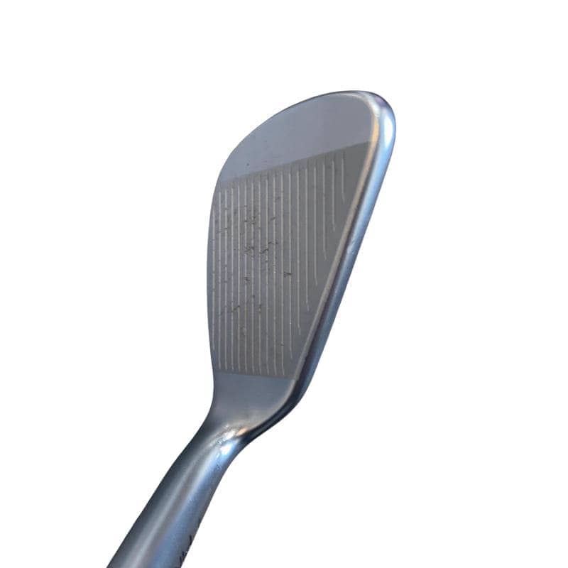 ohmf@fkhcd@SDO@TU°^PO°@dxd@Q