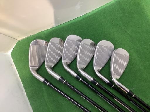 uqQr@ACA@@Uri{FU{Zbgj