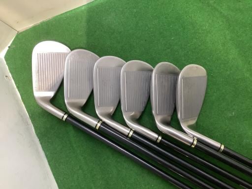 wwhniQOOUj@@Uri{FU{Zbgj