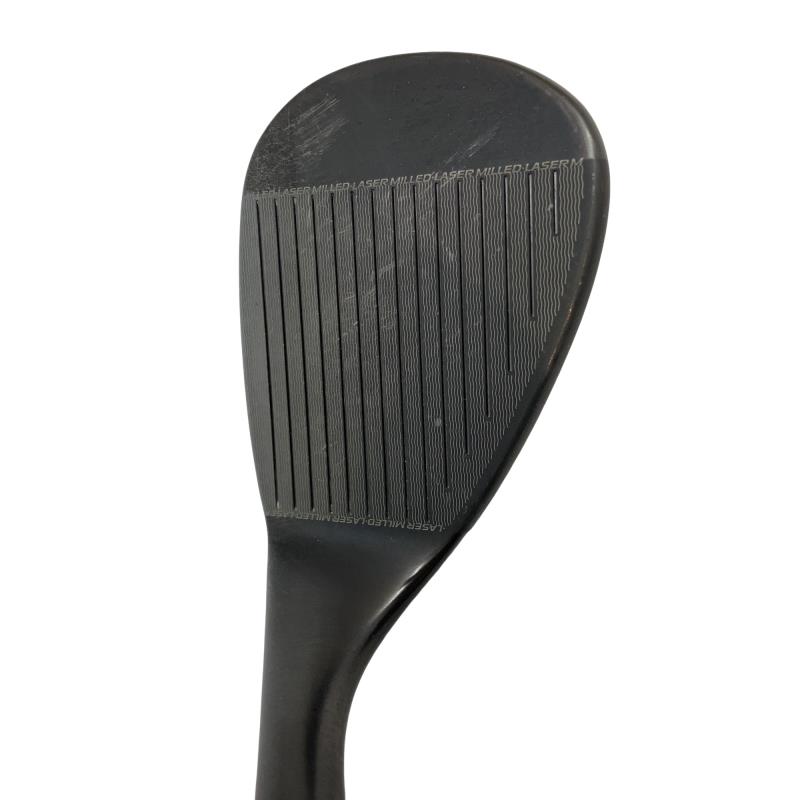 �b�f�P�V�@�u���b�N�p�[���@�T�W°�^�O�W°